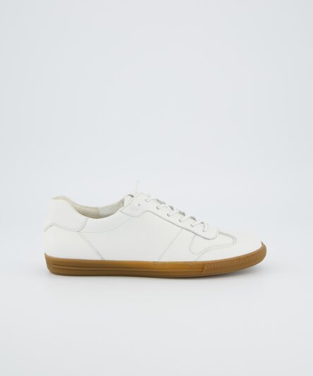 Shoes Paul Green